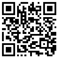 QR Code for bitcoin:19N97LFQtDw62v4iHAMNrA1nMkRWiPS8Gi