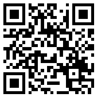 QR Code for bitcoin:19N9GGRxLpq9a7SHaNeJAKky3yKgPZXBot