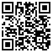 QR Code for bitcoin:19NAv1jmrws759RCqbsdYb4cCsLEwE1TXY