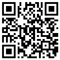 QR Code for bitcoin:19NCsTdDWbW7kmHDiHDFmsgowYNg6RN51z