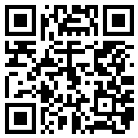 QR Code for bitcoin:19NCzJBixDCU1mbSGNEmdeGnPk33KnWWDV