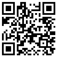 QR Code for bitcoin:19NGoEHwLdeaDwVMGrKYvbjUpX6jW2NZKW