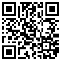 QR Code for bitcoin:19NHeWKJS5kE3GxPQyRFDYaHwfHTzdSvNi