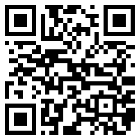 QR Code for bitcoin:19NJMrdogHec4n6SPjkBMQyd4JyjVJrtdJ