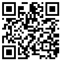 QR Code for bitcoin:19NJivVSpHydFvXsxcPe3KuiGbWTESjfqk
