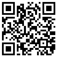 QR Code for bitcoin:19NKu6trY8XL4ZPiyJDzeBKmidL2qdaPZy