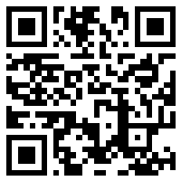 QR Code for bitcoin:19NLkFtWepoevfHUtyGrGtfqtTMdAkSoGH
