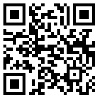 QR Code for bitcoin:19NN8qVMBeACCERAxRoVRLooVyhP91twBb