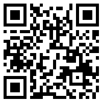 QR Code for bitcoin:19NP6fv52VKvAhPZJqeMyYU2wcfe5FY9DM