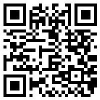 QR Code for bitcoin:19NPNkTsiTYwsWt3twfJdf176gEfB4tFUb