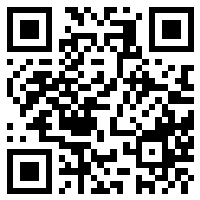 QR Code for bitcoin:19NPVkXjxRYYgCBmGZexVoU2aN6i34jSwL