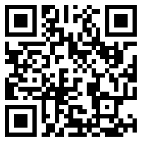 QR Code for bitcoin:19NQYGo7i4bpqrn11GjWbPyUuQu8Tpayay