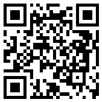 QR Code for bitcoin:19NSLuRtSssHTpuZqeGcSTnsMALfeGZBwx