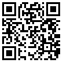 QR Code for bitcoin:19NTiAPVGWYo3LX9MsapdxkdgzL3eormXF