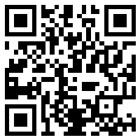 QR Code for bitcoin:19NWHpeUnotFbzW2maaKoRbqDgW2ahewkW