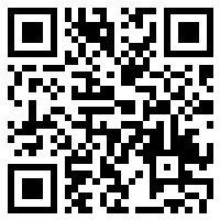 QR Code for bitcoin:19NYHuqmLSSuF7eNiCRSixfDrmcHoM5ttk