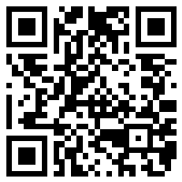 QR Code for bitcoin:19NYQTMPwsyddskjYVcJYb1avxpU5LSit1