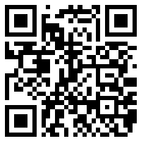 QR Code for bitcoin:19NZNga6a4UkESs6LLphzfXFay29vAwuks