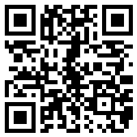 QR Code for bitcoin:19NdFCcSDucAdLb81BsfDVtwTeTPF2ewm9