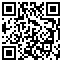 QR Code for bitcoin:19NeCmDTZQTPcR5DQVYuQqWq9bgsjRBRAW
