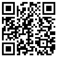 QR Code for bitcoin:19NhB2Qrxv6SRLrGEeDAaSscfaLyHQmouw
