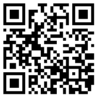 QR Code for bitcoin:19No1XuJSmfbAriLCUrh1TSVn31Xh2Cerc