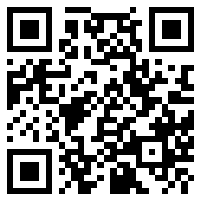 QR Code for bitcoin:19NoGfSeeKHiJFuSibRZ965QLNxLWRmLik