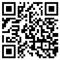QR Code for bitcoin:19Nq2RB6pNUXiLiWbpp4bH5wCFh8imTMNC