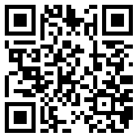 QR Code for bitcoin:19NrVAvFqSSWStqaWPsEaJcxHyjP5py1yr