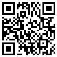 QR Code for bitcoin:19NrZbiSJmGDWYPyRmegFiee8Nm7741EYt