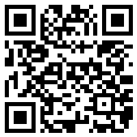 QR Code for bitcoin:19NshB3ZhR9h1L2aoJrTCAznpJb7An81Jg