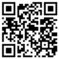 QR Code for bitcoin:19Nthh2VGKMEAens2Kun8b8DoSjLc3qv2B