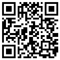 QR Code for bitcoin:19NtmMDZ7ADwVVBo569csytPdW9es8bAEZ