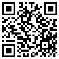 QR Code for bitcoin:19NybvLzSPHzodVX8BCAkXtwgH4o8CDQB4