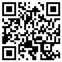 QR Code for bitcoin:19NzVXEBqs1EpFmfExa5UsCLcVhJvLXZfJ