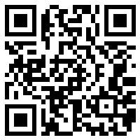 QR Code for bitcoin:19P2KDRBph5JKKKPHvqa2LEKwfa6BNprW2