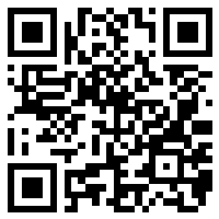 QR Code for bitcoin:19P3QN8Mag9cjVHTpbx4HqDNAVXG3BsZ9V
