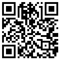 QR Code for bitcoin:19P3a9efpFHnuVGZpt4ZPpXxdqBV7w52dy