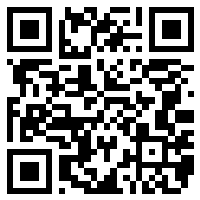 QR Code for bitcoin:19P6cXPrZM3F8eLow2bP1uhZi4kdkjP2ZR