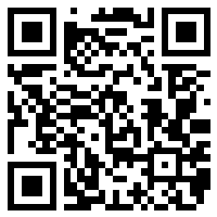 QR Code for bitcoin:19P7PB4vfQWdZgZSyWhoBp2SnRJ3NNikuC