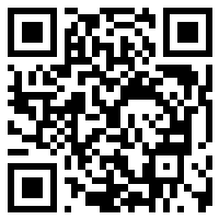 QR Code for bitcoin:19P7kv4fyrjgZDXve2fR5kbjMsAXbY7w4c