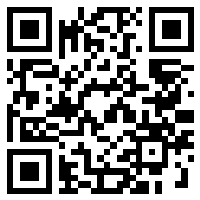 QR Code for bitcoin:19P8NCM492PF9SRKgpg3B8dya1kKAqkcHp