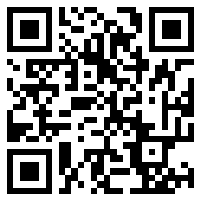 QR Code for bitcoin:19P8tFaNeze48dEafPDGmWYu8Y4xrLAHN3
