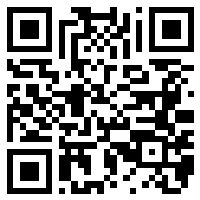 QR Code for bitcoin:19PBPkfqAnGfaTP8A4cJQNtanhNgf2Hv4H