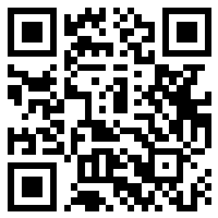 QR Code for bitcoin:19PCSPPxXgRDFfprDdKHjhayEePaRf1C8e