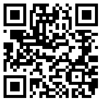 QR Code for bitcoin:19PDCExbTskJMk6DC4m7ffsybYNThnCxyE