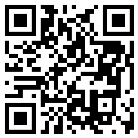 QR Code for bitcoin:19PFdpMMtfNQcA1VycRyDNda7uzR4QeJu5