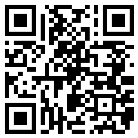 QR Code for bitcoin:19PLevaxcKvVpQFRx2tfwsiQewX782o7pU