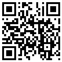 QR Code for bitcoin:19PPcEVePvbhi23TQ3mq6yKeWR2fayYamX
