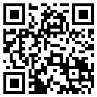 QR Code for bitcoin:19PPdCDZ2spW8eb5KEQVDAFvymWBhhXxT